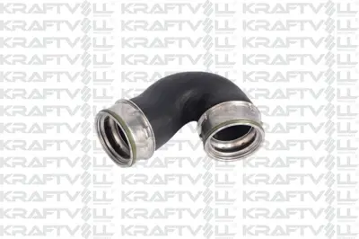 KRAFTVOLL 10030673 Turbo Hortumu Passat-Super B 1,9tdı 96>05 GM 8D0145834J