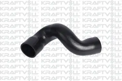 KRAFTVOLL 10030773 Turbo Hortumu Passat-A4 1,9tdı GM 58145856A