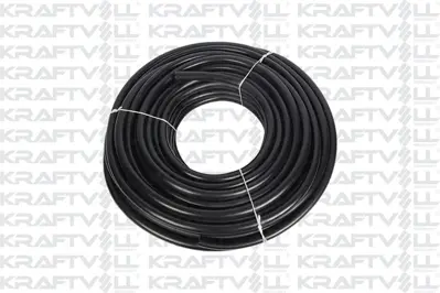 KRAFTVOLL 10031576 Kalorıfer Hortumu 16mm X 24mm  65503 5 / 8 Inc Epdm / Epdm