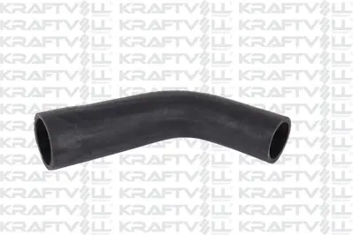 KRAFTVOLL 10030272 Turbo Intercooler Manıfold Hava Hortumu Connect 1,8tdcı Bm 02>13 GM 4552945