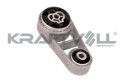 KRAFTVOLL 10010147 Sanzıman Takozu Arka Mondeo Iıı 1.8 16v 2.0 16v 2.0tdcı 00>07