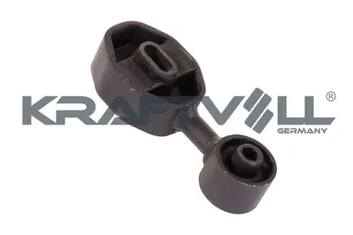 KRAFTVOLL 10010257 Motor Takozu Vectra B