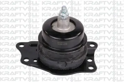 KRAFTVOLL 10010435 Motor Takozu Cordoba Ibıza Iv (02 08) Seat