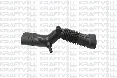 KRAFTVOLL 10034939 Hava Fıltre Hortumu R19 Megane I Scenıc I 1,6 16v K7m