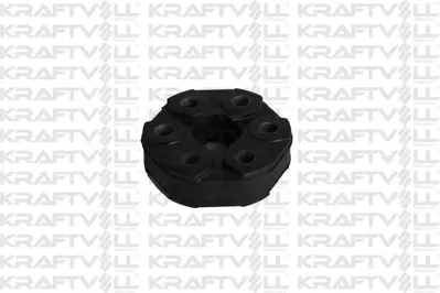 KRAFTVOLL 10011288 Saft Askı Takozu Bmw E36 E39 E46