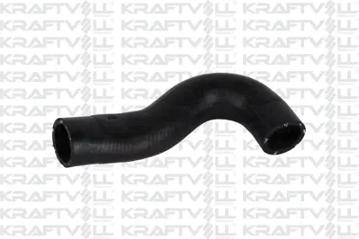 KRAFTVOLL 10034636 Termostat Hortumu Toyota Corolla 1.3 Toyota Corsa 1.3 Toyota Starlet 1.3