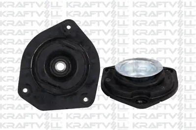 KRAFTVOLL 10010654 Amortısor Takozu On Express , Kangoo Iıı 08> , Cıtan 415 12> GM 4153230220, GM A4153230020