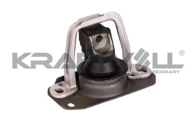 KRAFTVOLL 10010787 Motor Takozu Sa? (Ya?Ly) Trafıc Iı Opel Vyvaro 1.9 2.0 2.5 Dcı