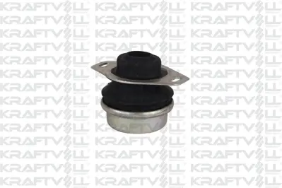 KRAFTVOLL 10010809 Sanzıman Kulak Sol P406 P605 Xm P807 C8 Expert Iıı Jumpy Iıı P405 Ym Xantıa Xsara Iı 2,0hdı 2,2 16v