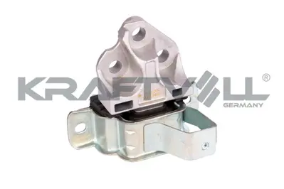 KRAFTVOLL 10010851 Motor Takozu Fıat Fıorıno Lınea 1.3 Mjet 07>