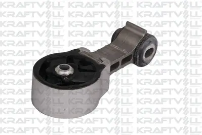 KRAFTVOLL 10010987 Motor Takozu Laguna Iıı 1,5dcı