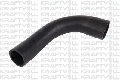 KRAFTVOLL 10030640 Turbo Hortumu Volvo S60 / V60 / Xc 60  2.0 D4 10 / 14 GM 31293562