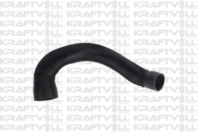 KRAFTVOLL 10030740 Turbo Hortumu Audı A4-A5 2,0 Tdı 08>12 GM 8K0145738T