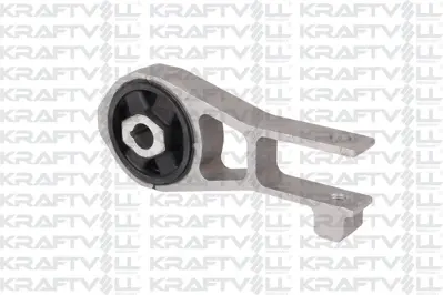 KRAFTVOLL 10011182 Sanzıman Takozu Fıat 500×1.4 14> 500×4x4 15>