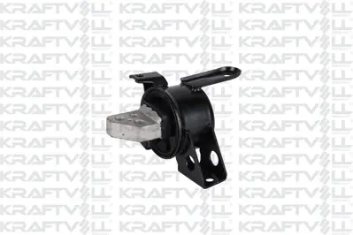 KRAFTVOLL 10011203 Motor Takozu Chevrolet Spark 10 >