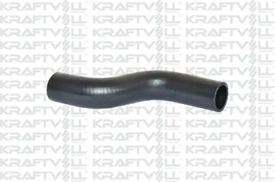 KRAFTVOLL 10032286 Radyator Alt Hortumu Mazda E2200 88>