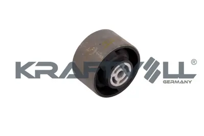 KRAFTVOLL 10050161 Motor Alt Takozu Merkez Burcu P205 P206 P306 P307 P405 P406