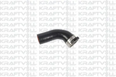 KRAFTVOLL 10034754 Turbo Hortumu Volvo S60 Iı (134) Volvo S80 Iı (124) Volvo S90 Iı (234) Volvo V60 I (155, 157) Volvo