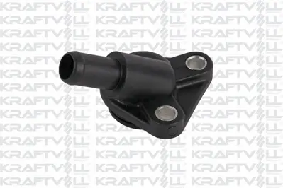 KRAFTVOLL 10034421 Devirdaim Su Cıkıs Borusu Ducato Karsan J10 2,3jtd 01>14 GM 504099279