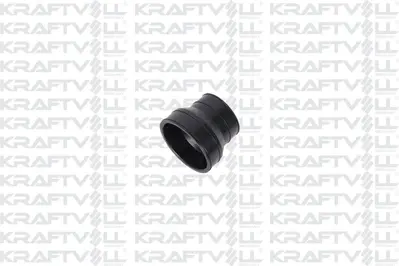 KRAFTVOLL 10060394 Turbo Borusu Contası A3 Leon Ibıza Iıı Cordoba Fabıa I Octavıa I Superb Iı  16v Caddy Iıı Golf Iv Je