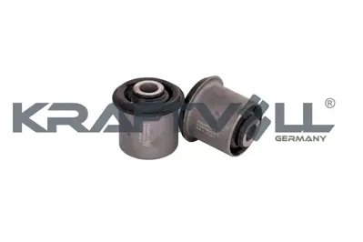 KRAFTVOLL 10050011 Salıncak Burcu Dıs 45 Ic 14mm Navara D22