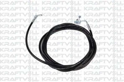 KRAFTVOLL 10040187 Kabın Kaldırma Hortumu Scanıa 4-Serı 94-114-124-144-164 96>05 P.G.R.T.-Serı 04>  4040  Mm