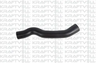 KRAFTVOLL 10030599 Turbo Hortumu Volvo V70 Iıı (135) 1.6 Drıve / D2 11>15 V60 I (155, 157) 1.6 Drıve 11>15 V50 (545) 1. GM 31319716, GM AV616K863VB