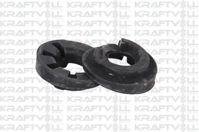 KRAFTVOLL 10060196 Helezon Get Lastiği Logan Duster Sandero GM 8200257863