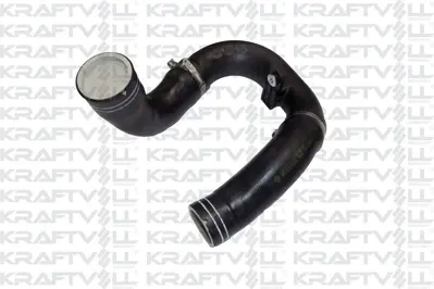 KRAFTVOLL 10035042 Turbo Hortum Plastık Boru Doblo Iıı 1,6d Multıjet 10>