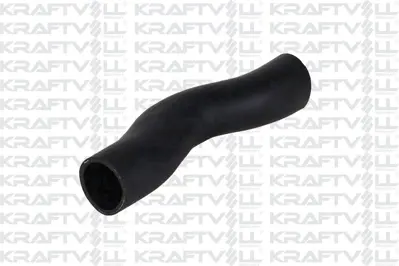 KRAFTVOLL 10034932 Turbo Intercoler Hortumu Sorento 2,5crdı 2002> Buyuk Olan