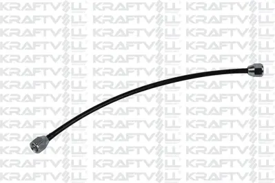 KRAFTVOLL 10040076 Boost Kontrol Borusu   Bmc Pro.624-822-827