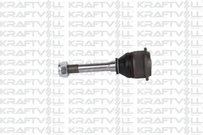 KRAFTVOLL 13010312 Alt Rotıl Uzun Sağ Sol Bmw E30 E36