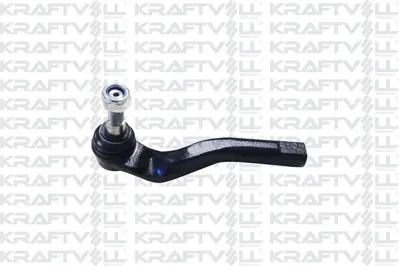 KRAFTVOLL 13020356 Rot Bası Sol V-Class W447 14> Vıto W447 14> GM A4474600048