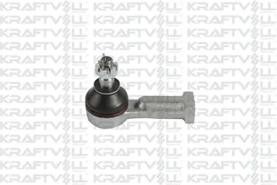 KRAFTVOLL 13020223 Rotbası Dıs Ford Ranger 4×2 98>07 Mazda Bt50 99>06 GM UA0199324