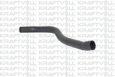 KRAFTVOLL 10030840 Turbo Hortumu Master-Movano 2,2/2,5dcı GM 1446300QAD, GM 8200140254, GM GM9112404