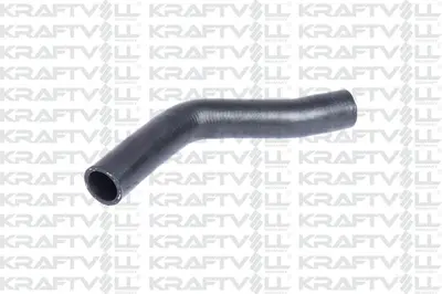 KRAFTVOLL 10030687 Manıfold Su Hortumu Ford Transıt V 184 2.4 Tdcı 01 / 06