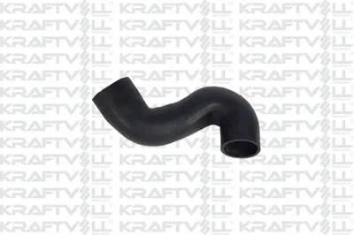 KRAFTVOLL 10030775 Turbo Hortumu V,W, Transporter T4 2,5 Tdı, 96>04 GM 701145828E