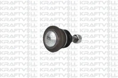 KRAFTVOLL 13010164 Rotıl Ust Nıssan Pıck-Up D22 2wd 4wd 98-12