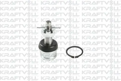 KRAFTVOLL 13010255 Rotıl Ust Grand Cherokee 99 05 / Wrangler 91>