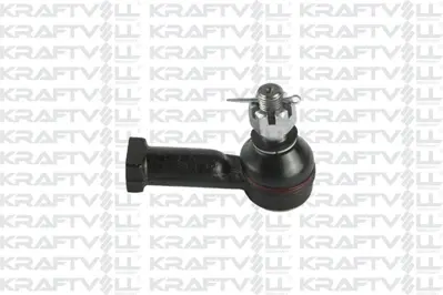 KRAFTVOLL 13020204 Rotbası Hılux Iıı 4wd Pıck-Up 05>15 GM 4504609281