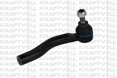 KRAFTVOLL 13020285 Rotbası Sol Toyota Yarıs 1999> GM 4504759035