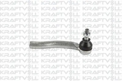 KRAFTVOLL 13020304 Rotbası Sağ C1 107 05>14 Yarıs Aygo GM 381764