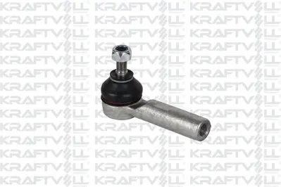 KRAFTVOLL 13020321 Rotbası Sağ Sol Nıssan Mıcra K11 K12 1992-2003 GM 485204F125