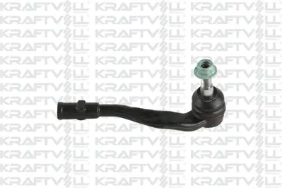 KRAFTVOLL 13020508 Rotbası Sağ A8 10>13 GM 4H0422818A