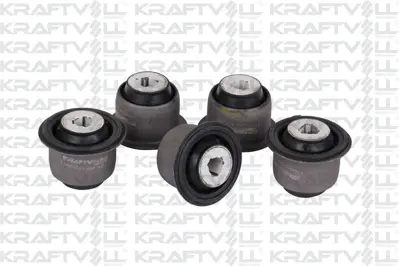 KRAFTVOLL 10050263 Salıncak Burcu Kangoo Clıo Iı Symbol GM 5456000QAB, GM 8200942408