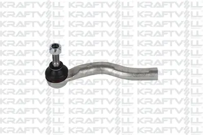 KRAFTVOLL 13020283 Rotbası Sol Toyota Yarıs 2005-> GM 4504759135