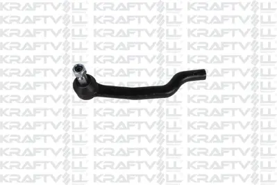 KRAFTVOLL 13020362 Rot Bası Sol A-Class W168 97>04 GM 1683301535