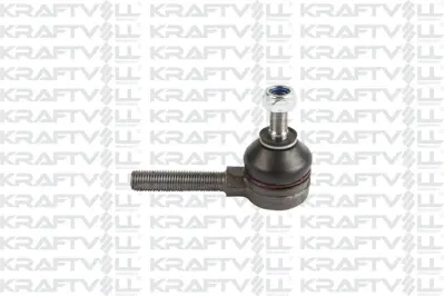 KRAFTVOLL 13020373 Rot Bası Ic 190 W201 82>93 GM 3386310