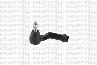 KRAFTVOLL 13020551 Rot Bası Sol Ford Focus Iv (Cge) 18-->