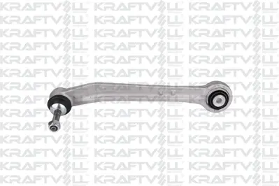 KRAFTVOLL 13030251 Rotıllı Kol Alümınyum Alt Arka Sol Bmw  X5 E70  X6 E71 E72 GM 33326770969